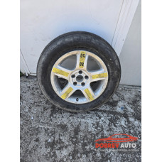 Патерица 16" за Audi A6 C5 Allroad