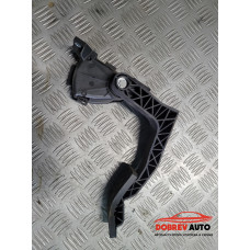 Педал газ за Audi A8 D3 3.0 TDI