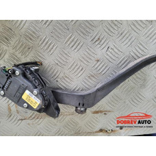 Педал газ за Audi Q7 4L 3.0 TDI