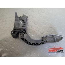 Педал газ за Audi Q8 E-Tron