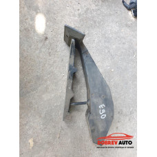 Педал газ за BMW E90