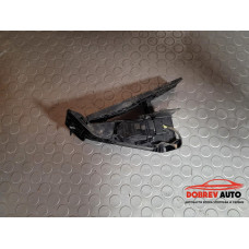 Педал газ за BMW X3 E87