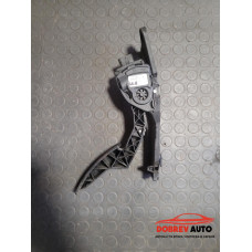 Педал газ за Mercedes GLE 4.3 AMG