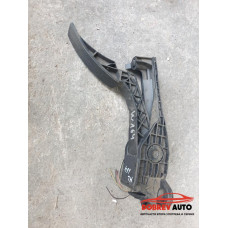 Педал газ за Mercedes ML Class W164 3.2 CDI