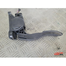 Педал газ за Mercedes Viano W639