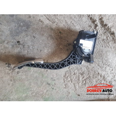 Педал газ за Peugeot 3008 1.5 Hdi 2nd Gen P84