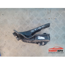 Педал газ за VW Passat B7 1.6 TDI