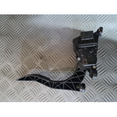 Педал за газ за A6 4F 2.7 TDI- автомат