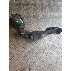 Педал за газ за Audi A3 8L 1.6I Facelift