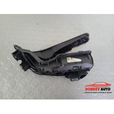 Педал за газ за Audi A3 8P 2.0 TDI (Facelift) S-Line