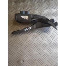 Педал за газ за Audi A3 8P 2.0TDI