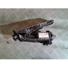 Педал за газ за Audi A3 8P 2.0TDI Hatchback
