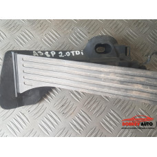Педал за газ за Audi A3 8P 2.0TDI Sportback