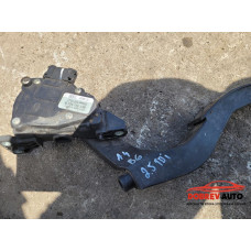 Педал за газ за Audi A4 B6