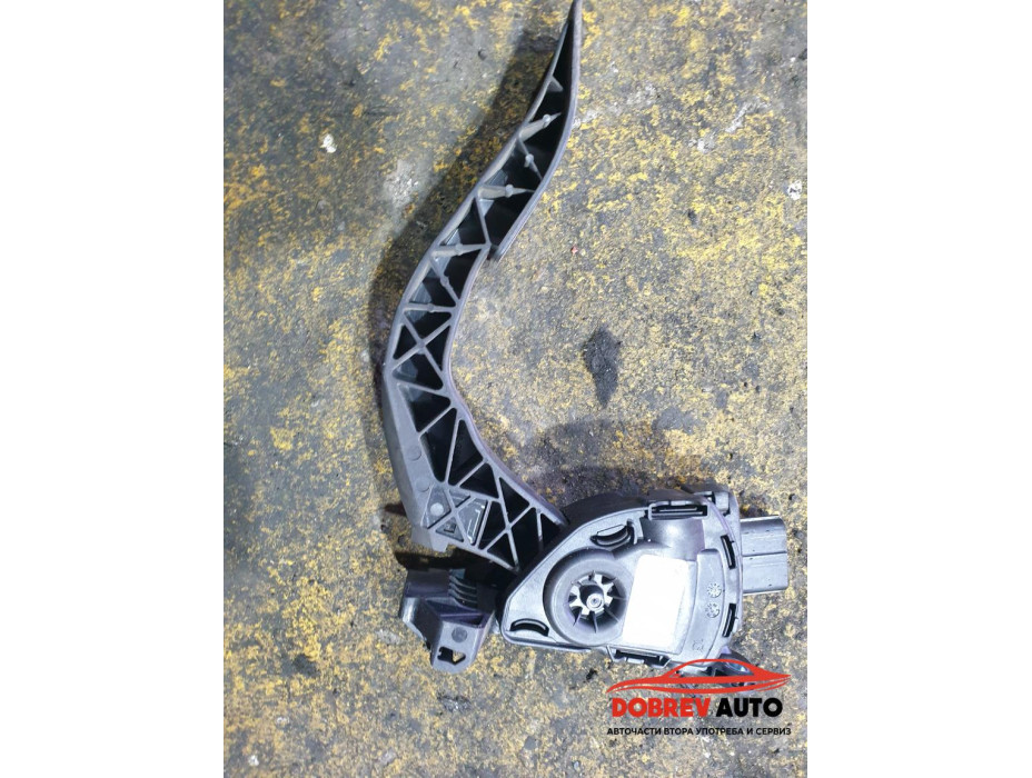 Педал за газ за Audi A5 8T 2.0 TDI Sportback