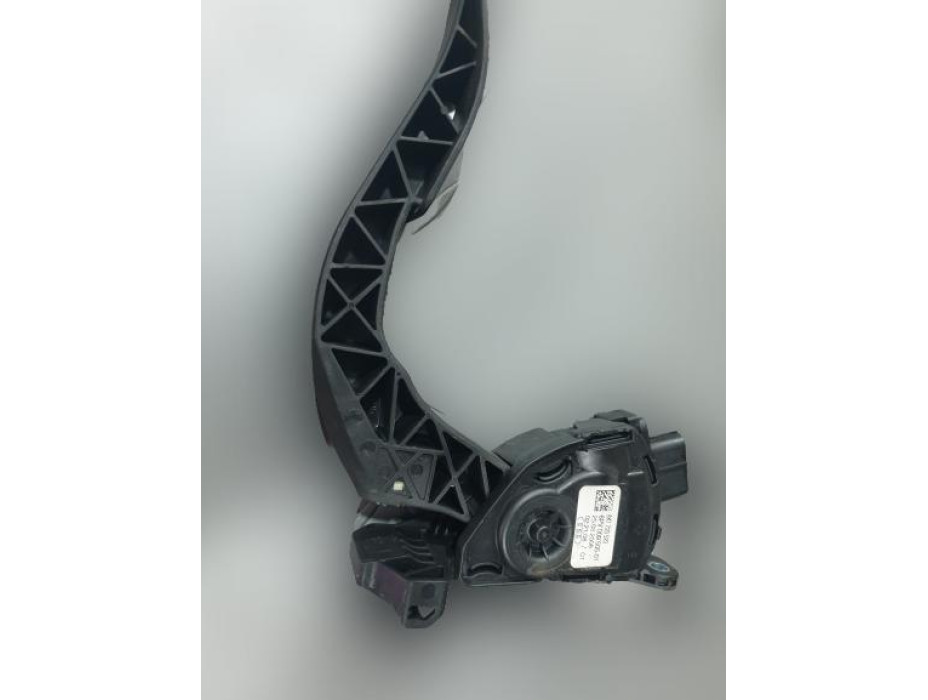 Педал за газ за Audi A5 8T 2.7TDI Педал за газ за Audi A5 8T 2.7TDI