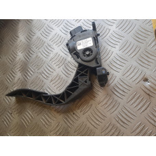 Педал за газ за Audi A5 8T 3.0TDI