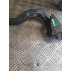 Педал за газ за Audi A8 D3 3.2FSI