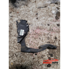 Педал за газ за Audi A8 D3 4.0 TDI