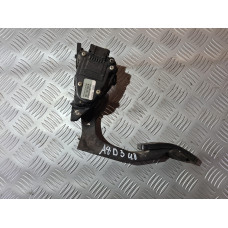 Педал за газ за Audi A8 D3 4.0TDI