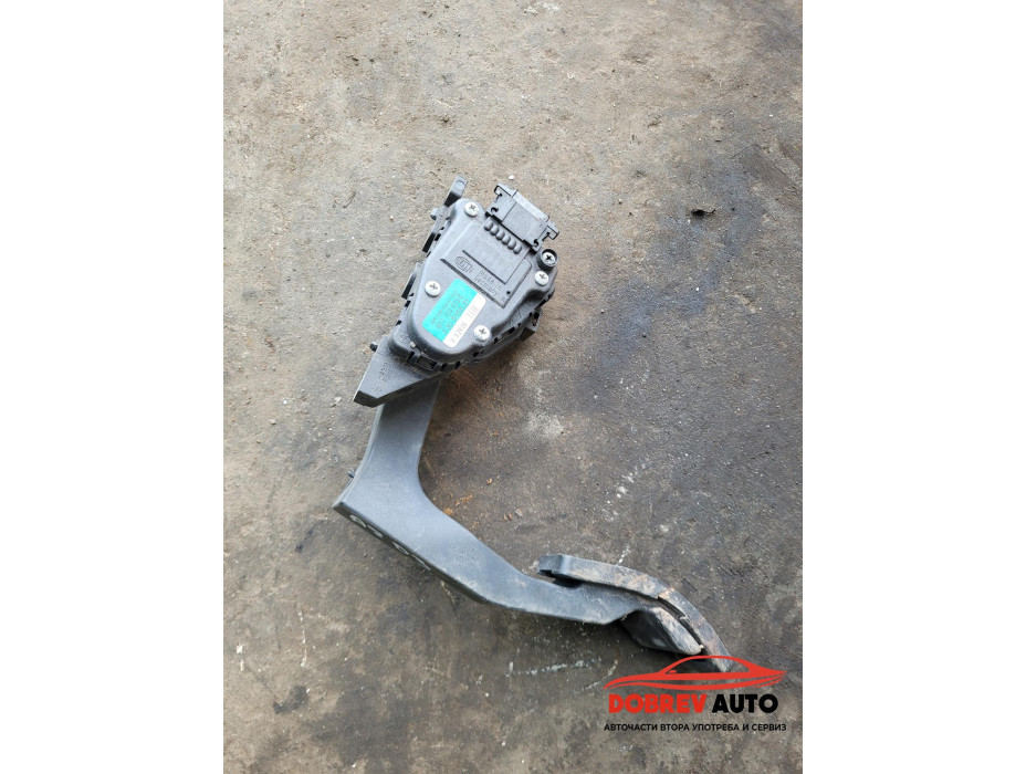 Педал за газ за Audi A8 D3