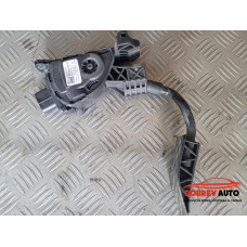 Педал за газ за Audi A8 D4 3.0 TDI