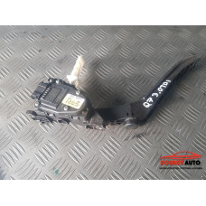 Педал за газ за Audi Q7 4L 3.0TDI