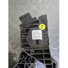 Педал за газ за Audi Q8 E- Tron