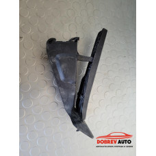 Педал за газ за BMW X3 G01