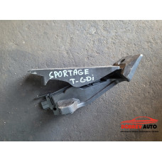Педал за газ за KIA Sportage IV 1.6 GDi
