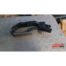 Педал за газ за Mercedes C 350 W203