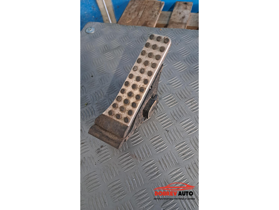 Педал за газ за Mercedes CLS 250 W218