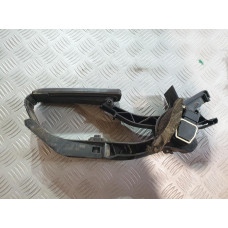 Педал за газ за Mercedes E Class W211 2.7CDI