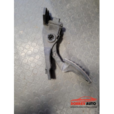 Педал за газ за Mercedes GLS W166 450