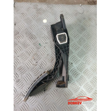 Педал за газ за Mercedes ML 280 CDI W164