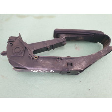 Педал за газ за Mercedes S Class W220