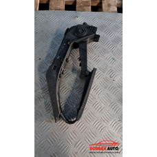 Педал за газ за Mercedes S Class W221