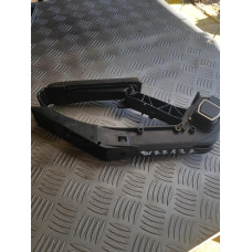 Педал за газ за Mercedes S320 W221