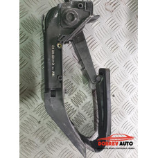 Педал за газ за Mercedes S350 CDI W221 Facelift Long