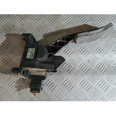 Педал за газ за Opel Astra G 2.0 DTI