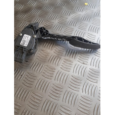 Педал за газ за Opel Isnignia A 2.0CDTI