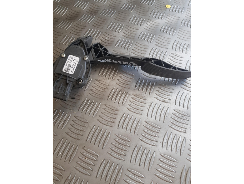 Педал за газ за Opel Isnignia A 2.0CDTI
