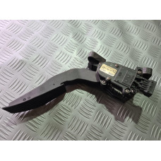 Педал за газ за Opel Vectra C 2.2D - Автоматик