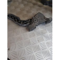 Педал за газ за Opel Vectra C 3.0CDTI
