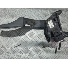 Педал за газ за Opel Zafira A 2.2 i 147 к.с.