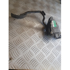 Педал за газ за Volkswagen Phaeton 4.2i