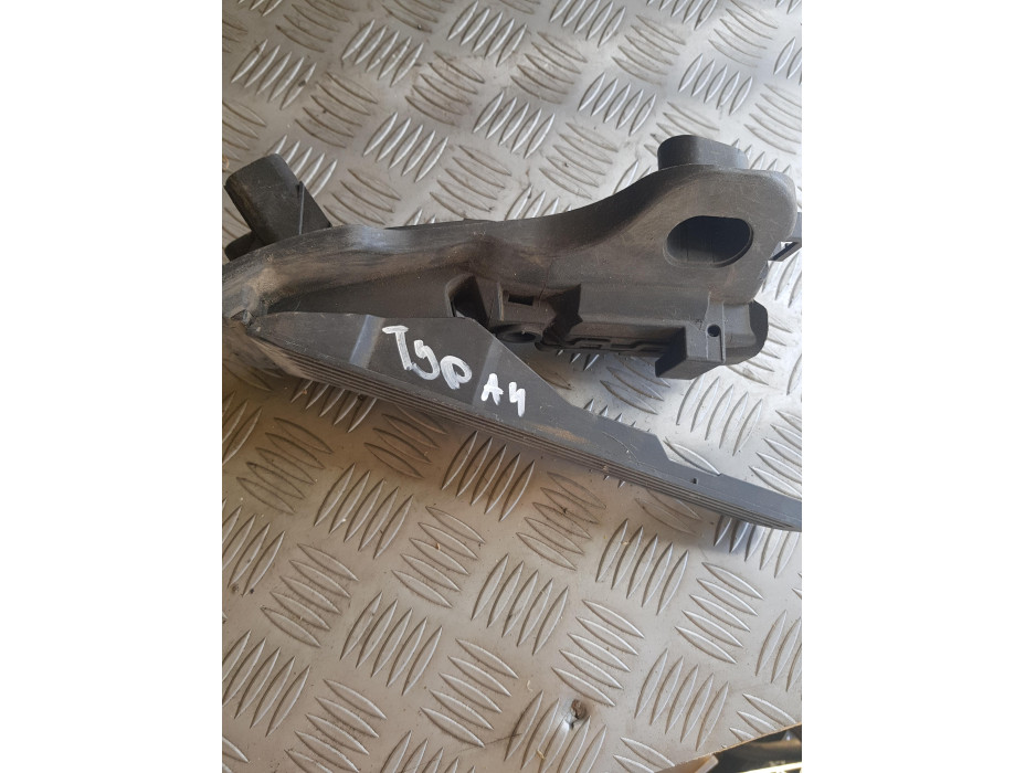 Педал за газ за Volkswagen Touran 1T 2.0 TDI Педал за газ за Volkswagen Touran 1T 2.0 TDI