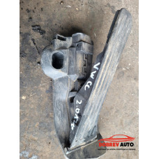 Педал за газ за VW CC 2.0 TDI