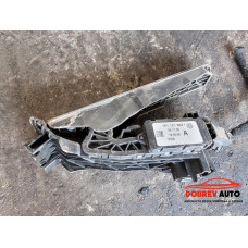 Педал за газ за VW Golf V 2.0 TDI 4 motion