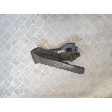 Педал за газ за VW Passat B6 2.0 TDI
